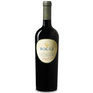 Bogle Merlot