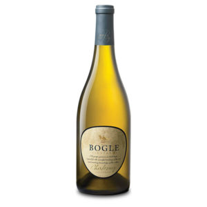 Bogle Chardonnay