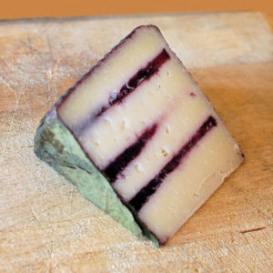 Cafasso's Product Ubriacone Cheese Img01