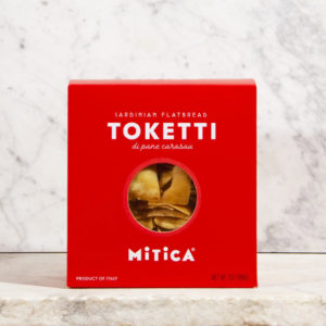 Cafasso's Product Toketti di Pane Carasau Img01