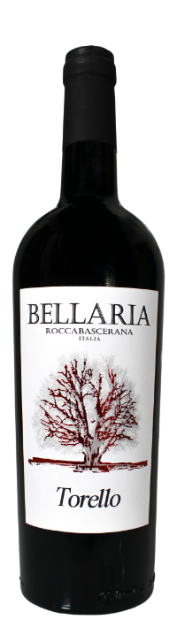 Bellaria Torello DOC