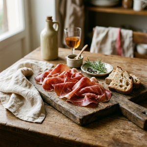 Culatello