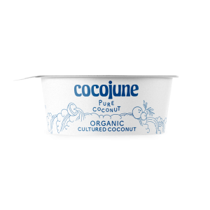 Cocojune Organic Pure Coconut