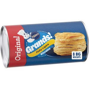 Pillsbury Biscuits