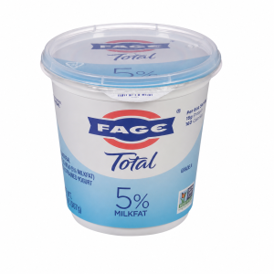 Fage Whole 5% Total Greek Yogurt
