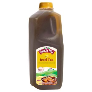 Turkey Hill Iced Tea